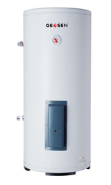 Electric Tank Water Heater