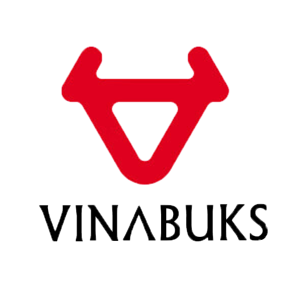vinabuks